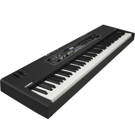 Yamaha CK88