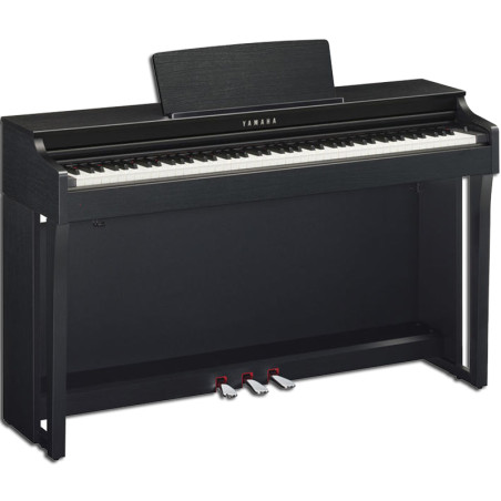 Yamaha CLP625B