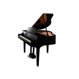 Yamaha CLP695GP