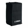 Yamaha Cover DBR10 e DXR10