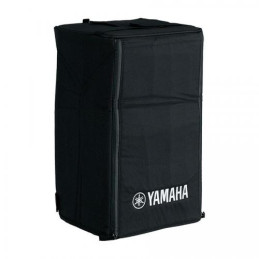 Yamaha Cover DBR12 e DXR12