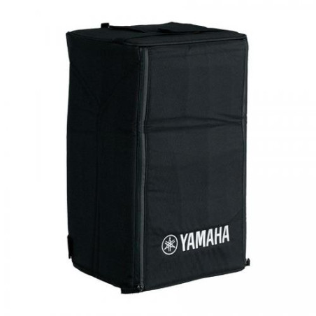 Yamaha Cover DBR12 e DXR12