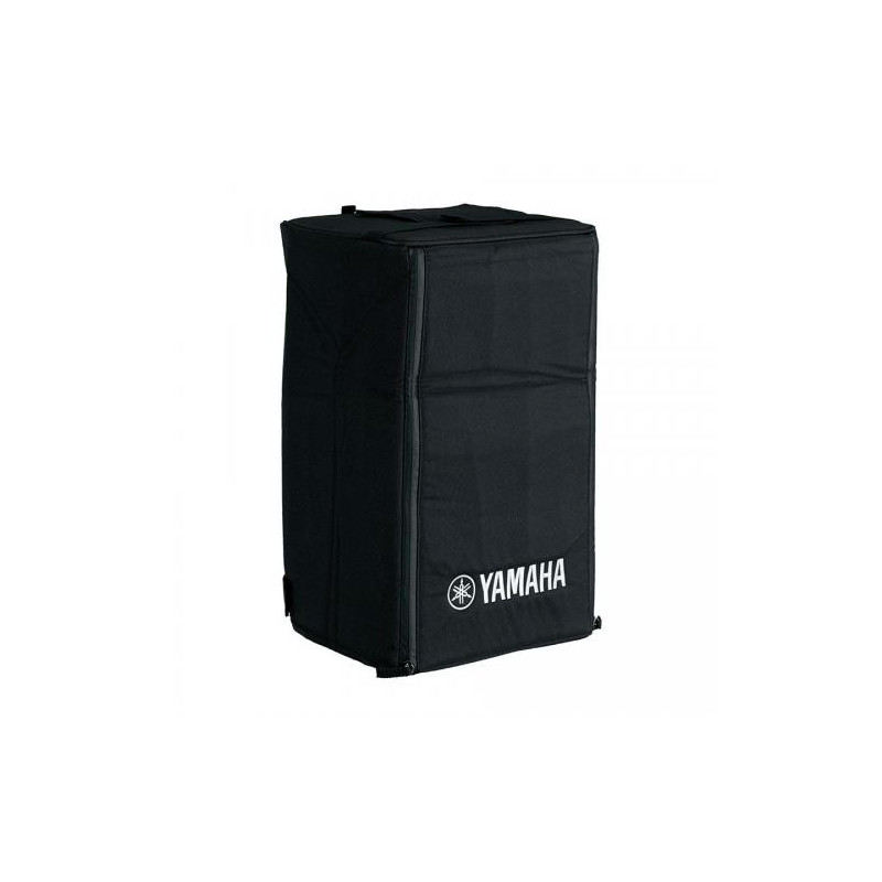 Yamaha Cover DXS12