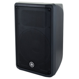 Yamaha DBR15 Diffusore attivo 465W