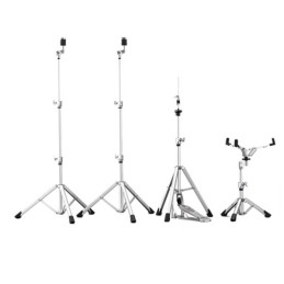Yamaha Hardware Leggero SET HW3