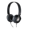YAMAHA HPH50B Cuffia stereo