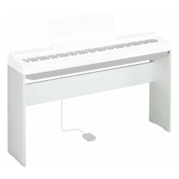 Yamaha L125 WH