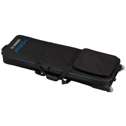 Yamaha MODX8 borsa