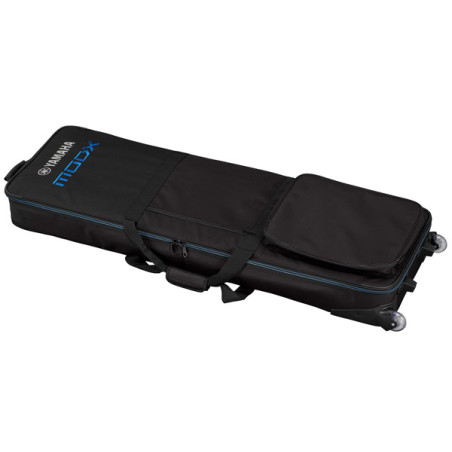 Yamaha MODX8 borsa