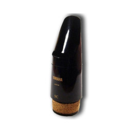 Yamaha MPBCL 5C per clarinetto basso