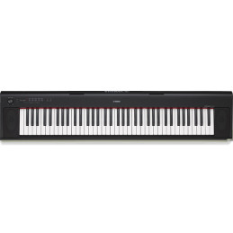 Yamaha NP32B