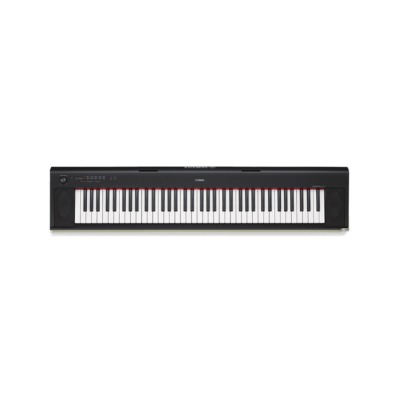 Yamaha NP32B