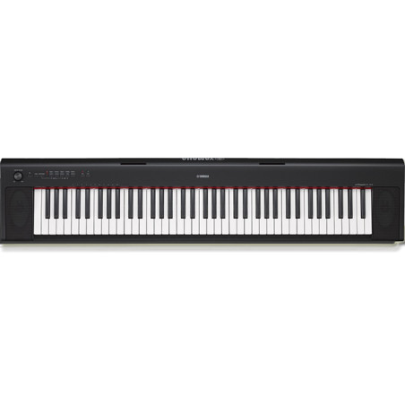 Yamaha NP32B
