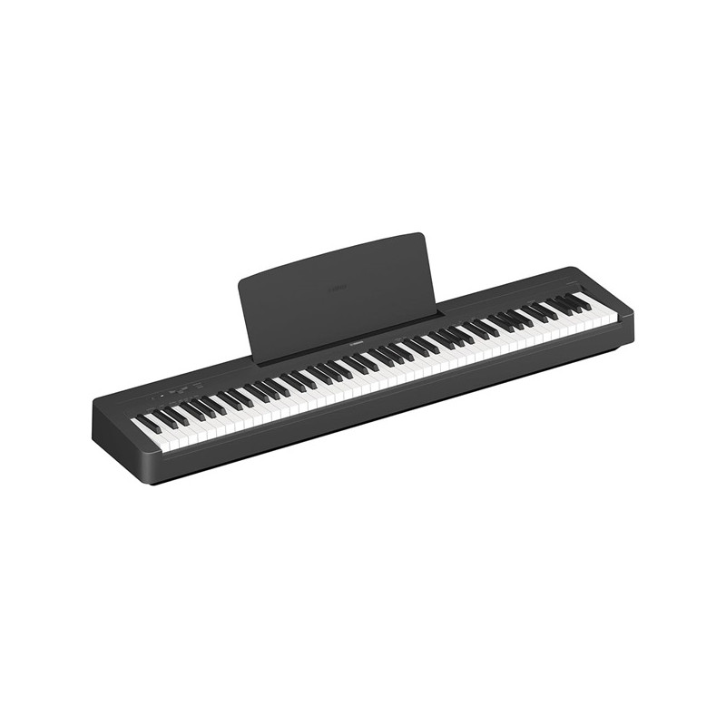 Yamaha P145B BLACK