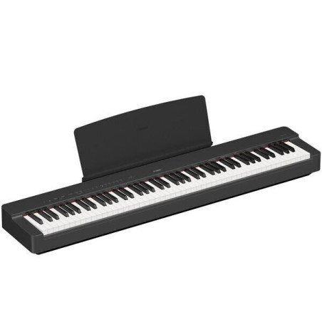 YAMAHA P225B BLACK