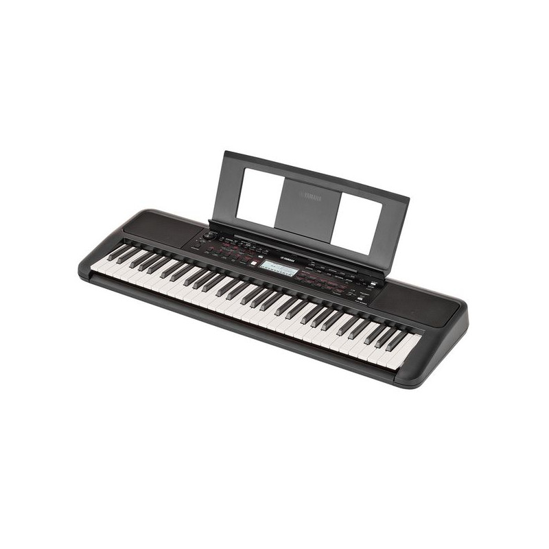 Yamaha PSR E383