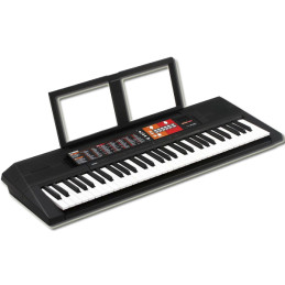 Yamaha PSR F51