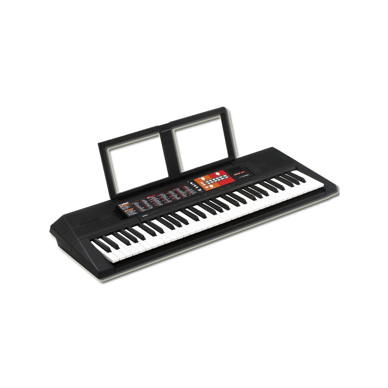 Yamaha PSR F51