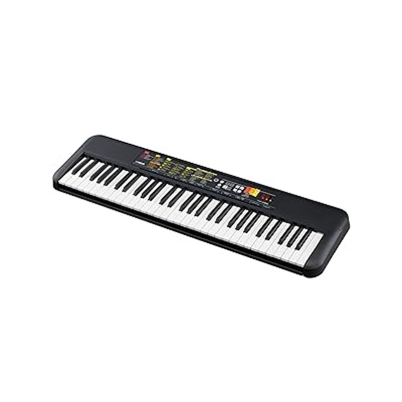 Yamaha PSR F52
