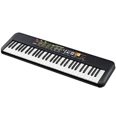 Yamaha PSR F52