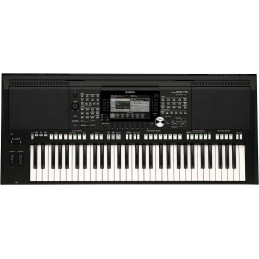 Yamaha PSR S975