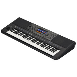 Yamaha PSR SX920