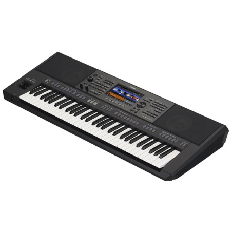 Yamaha PSR SX920