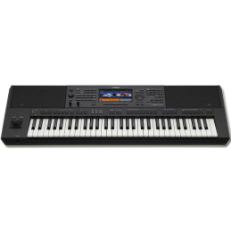 YAMAHA PSR-SX700