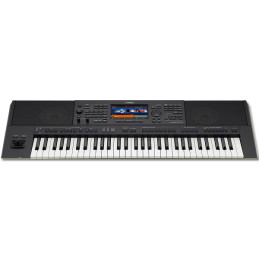 YAMAHA PSR-SX900