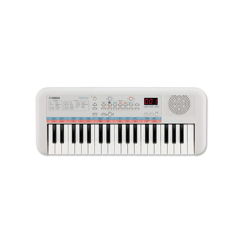 YAMAHA PSSE30