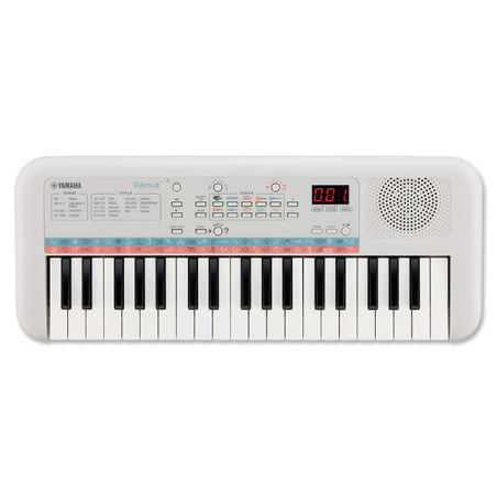 YAMAHA PSSE30