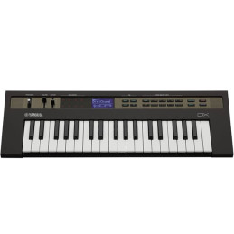 Yamaha Reface DX