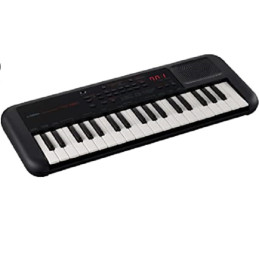 Yamaha Tastiera PSS-A50