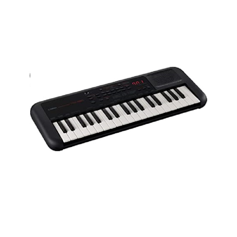 Yamaha Tastiera PSS-A50