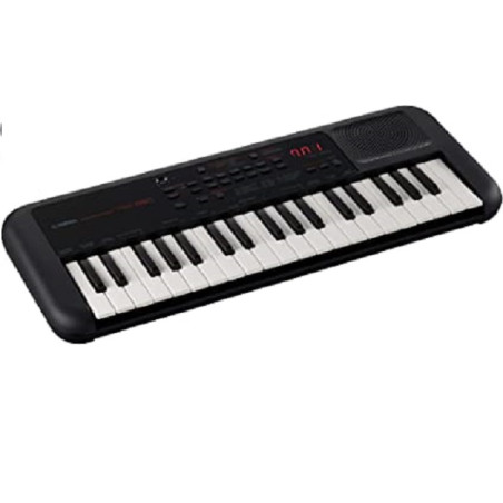 Yamaha Tastiera PSS-A50