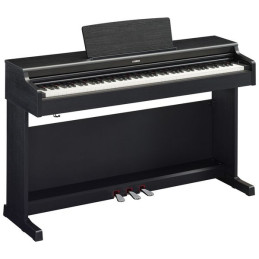 Yamaha YDP165B