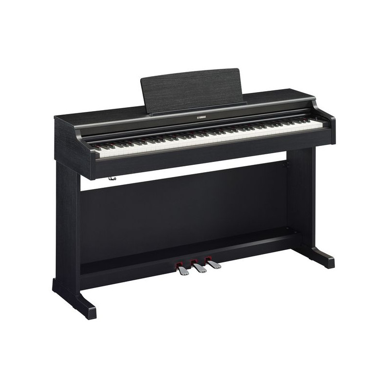 Yamaha YDP165B