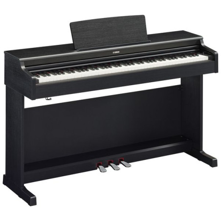 Yamaha YDP165B