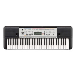 YAMAHA YPT260