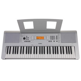Yamaha YPT360