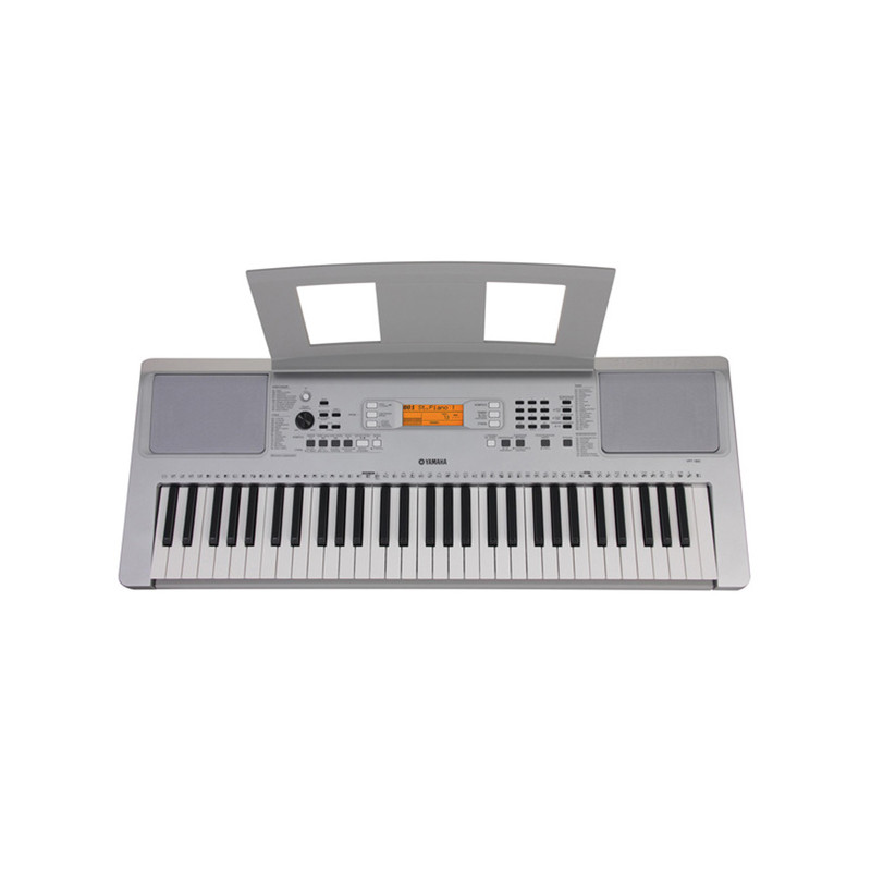 Yamaha YPT360