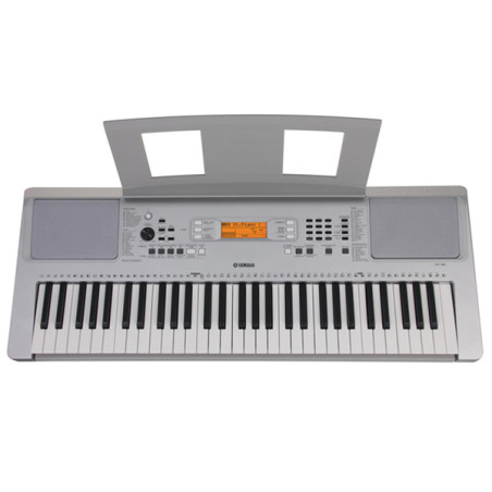 Yamaha YPT360