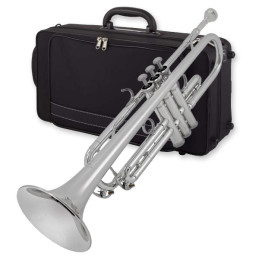 YAMAHA YTR4335GSII
