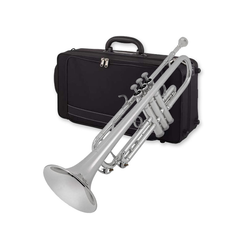 YAMAHA YTR4335GSII