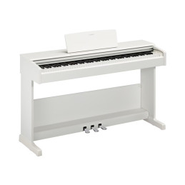 YDP105 WH