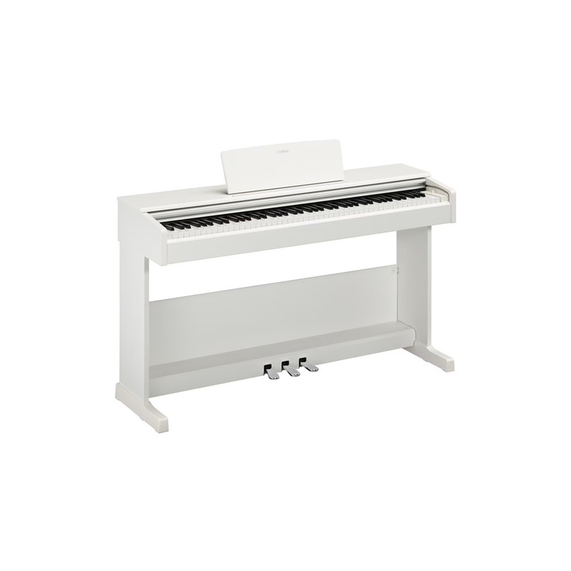 YDP105 WH