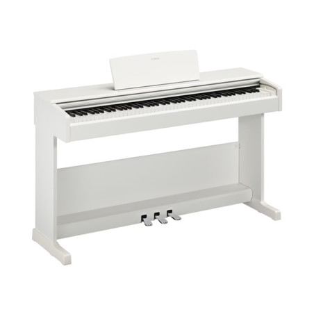 YDP105 WH