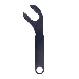 YES TECH WRENCH