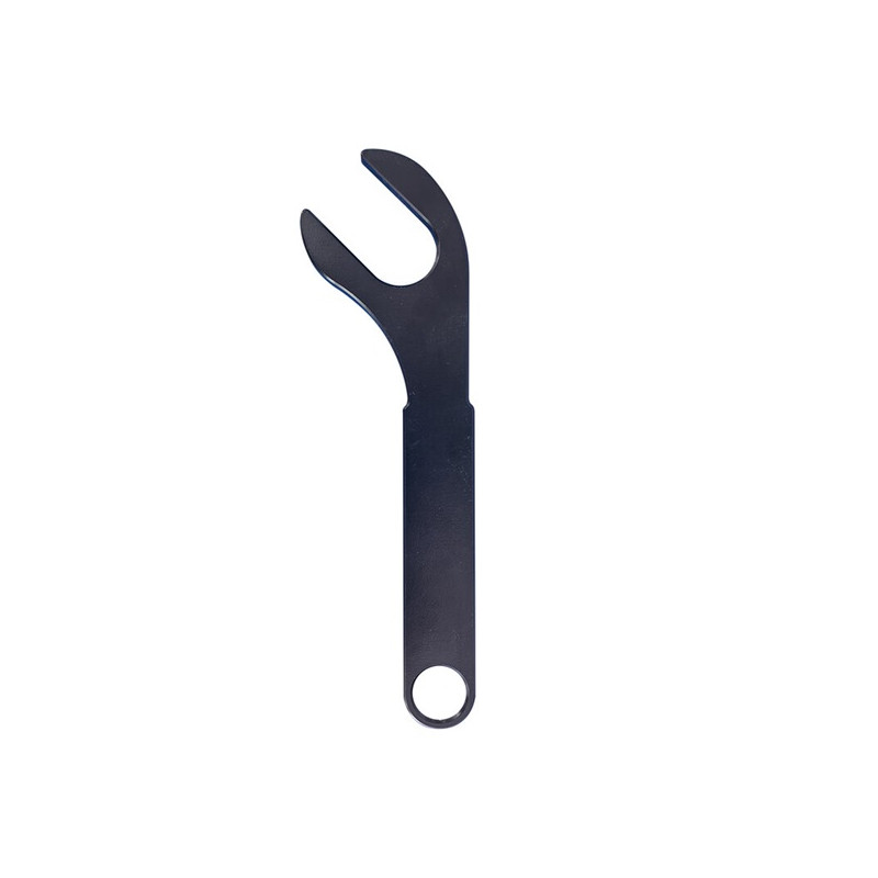 YES TECH WRENCH