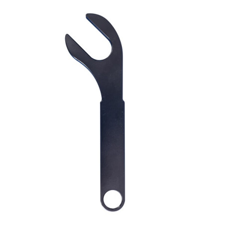 YES TECH WRENCH